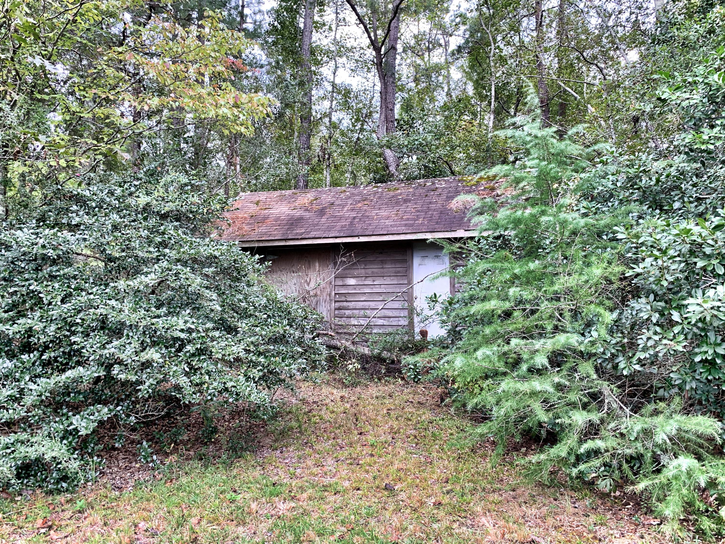 2688 Harristown Road St. Stephen, SC 29479 - Photo 34 of 36 fullsizeoutput_2fc6