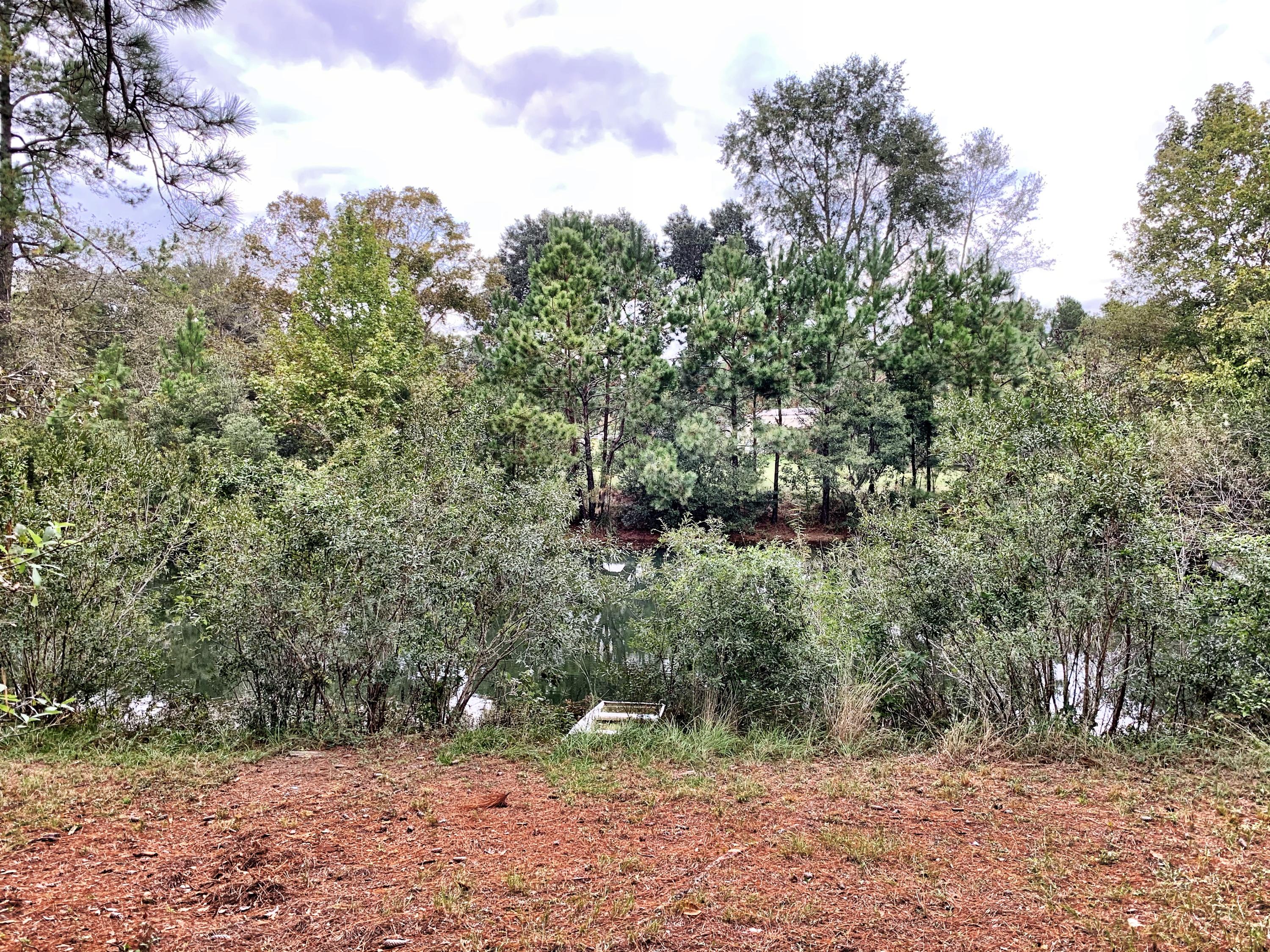 2688 Harristown Road St. Stephen, SC 29479 - Photo 8 of 36 fullsizeoutput_2fad