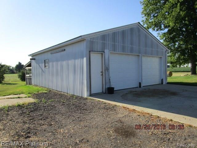 9980 Judd Road Fowlerville, MI 48836 - Photo 20 of 21 IMG_0615.JPG