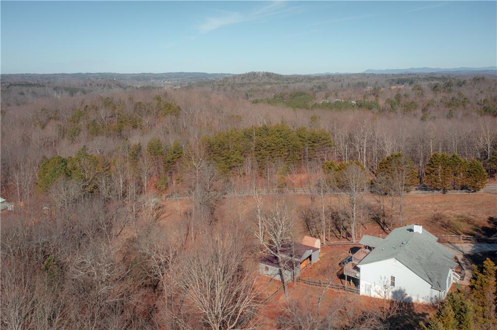 50 Hill City Road Jasper, GA 30143 - Photo 37 of 38