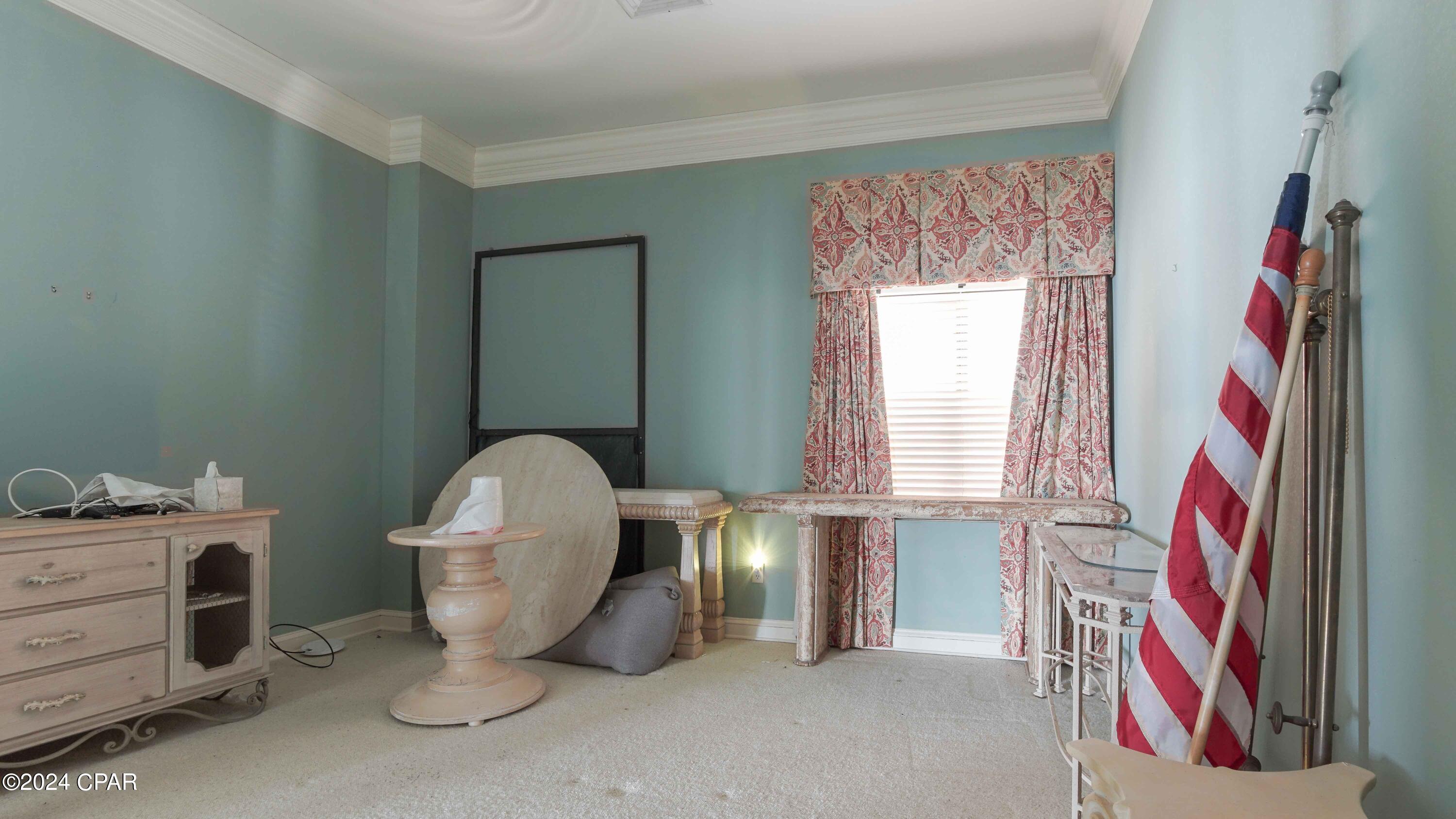 6201 Thomas Drive, Unit 1805 Panama City Beach, FL 32408 - Photo 17 of 36