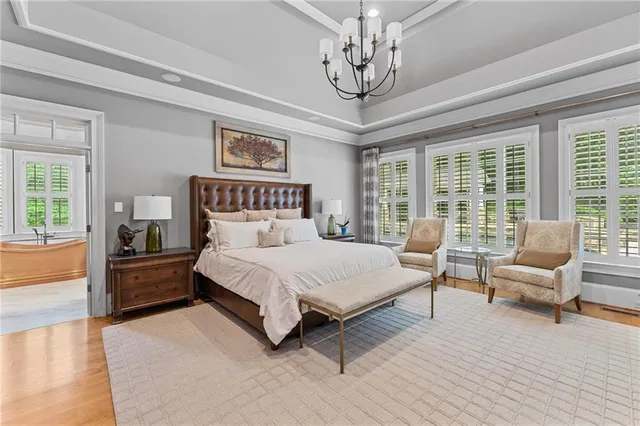 $1,760,000 | 325 Edwards Brook Lane, Canton, GA 30115