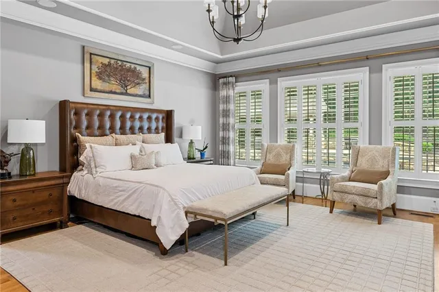 $1,760,000 | 325 Edwards Brook Lane, Canton, GA 30115