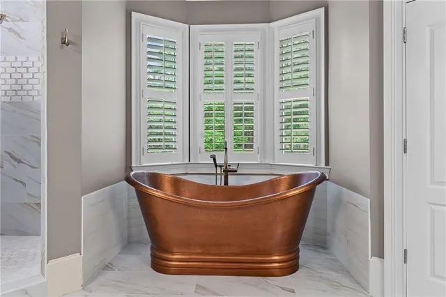 $1,760,000 | 325 Edwards Brook Lane, Canton, GA 30115