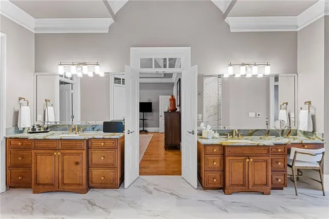 $1,760,000 | 325 Edwards Brook Lane, Canton, GA 30115