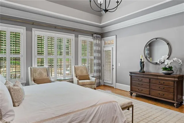 $1,760,000 | 325 Edwards Brook Lane, Canton, GA 30115