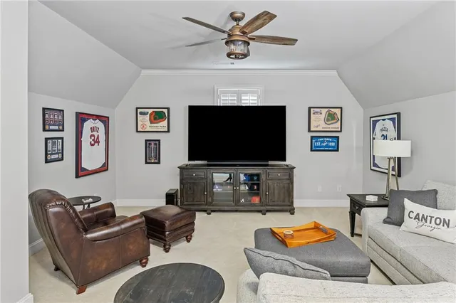 $1,760,000 | 325 Edwards Brook Lane, Canton, GA 30115