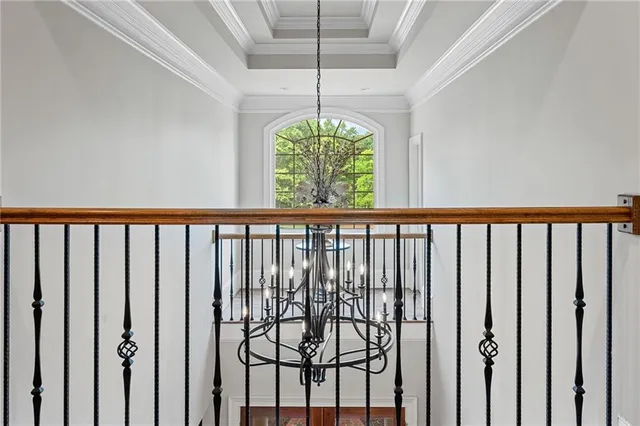 $1,760,000 | 325 Edwards Brook Lane, Canton, GA 30115