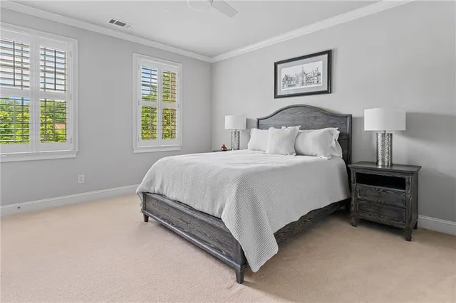 $1,760,000 | 325 Edwards Brook Lane, Canton, GA 30115