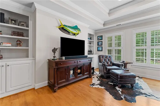 $1,760,000 | 325 Edwards Brook Lane, Canton, GA 30115