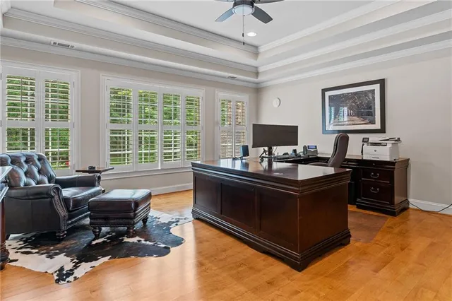 $1,760,000 | 325 Edwards Brook Lane, Canton, GA 30115