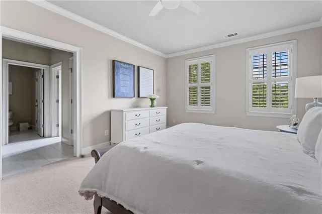 $1,760,000 | 325 Edwards Brook Lane, Canton, GA 30115