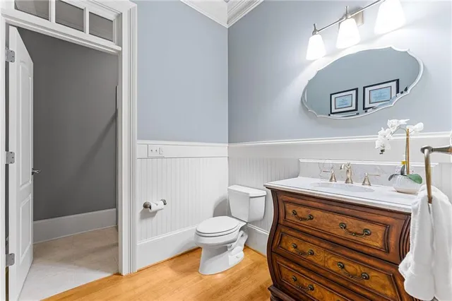 $1,760,000 | 325 Edwards Brook Lane, Canton, GA 30115