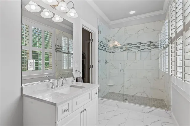 $1,760,000 | 325 Edwards Brook Lane, Canton, GA 30115