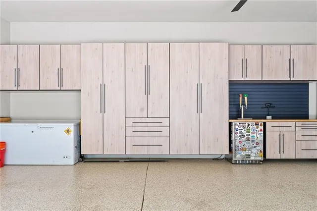 $1,760,000 | 325 Edwards Brook Lane, Canton, GA 30115