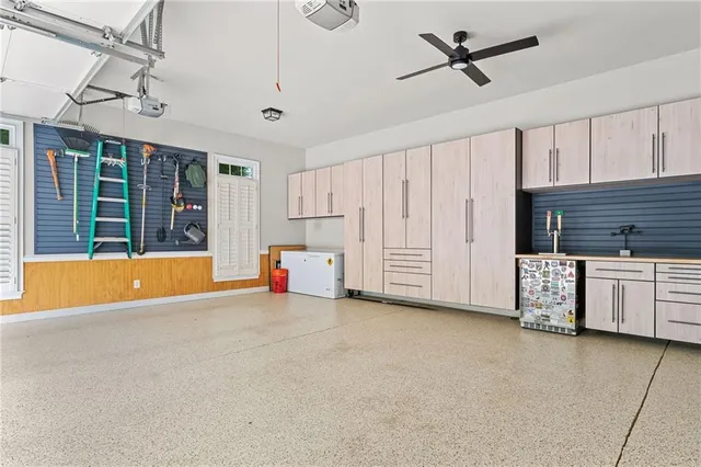 $1,760,000 | 325 Edwards Brook Lane, Canton, GA 30115