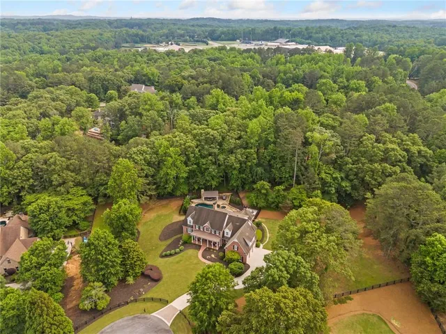 $1,760,000 | 325 Edwards Brook Lane, Canton, GA 30115