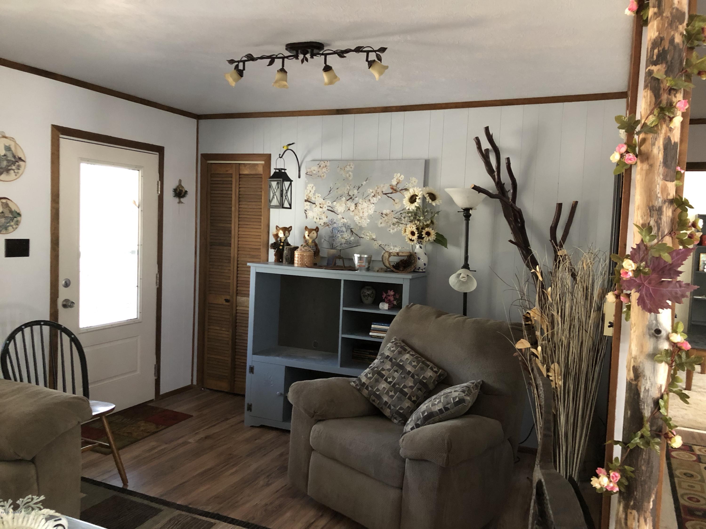 3 County Road 2078 Alpine, AZ 85920 - Photo 13 of 41