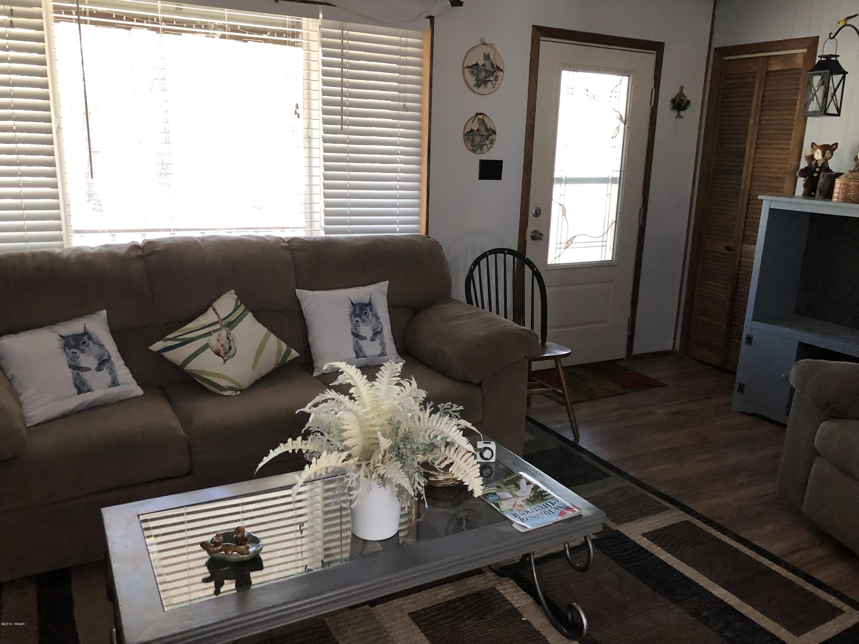 3 County Road 2078 Alpine, AZ 85920 - Photo 14 of 41