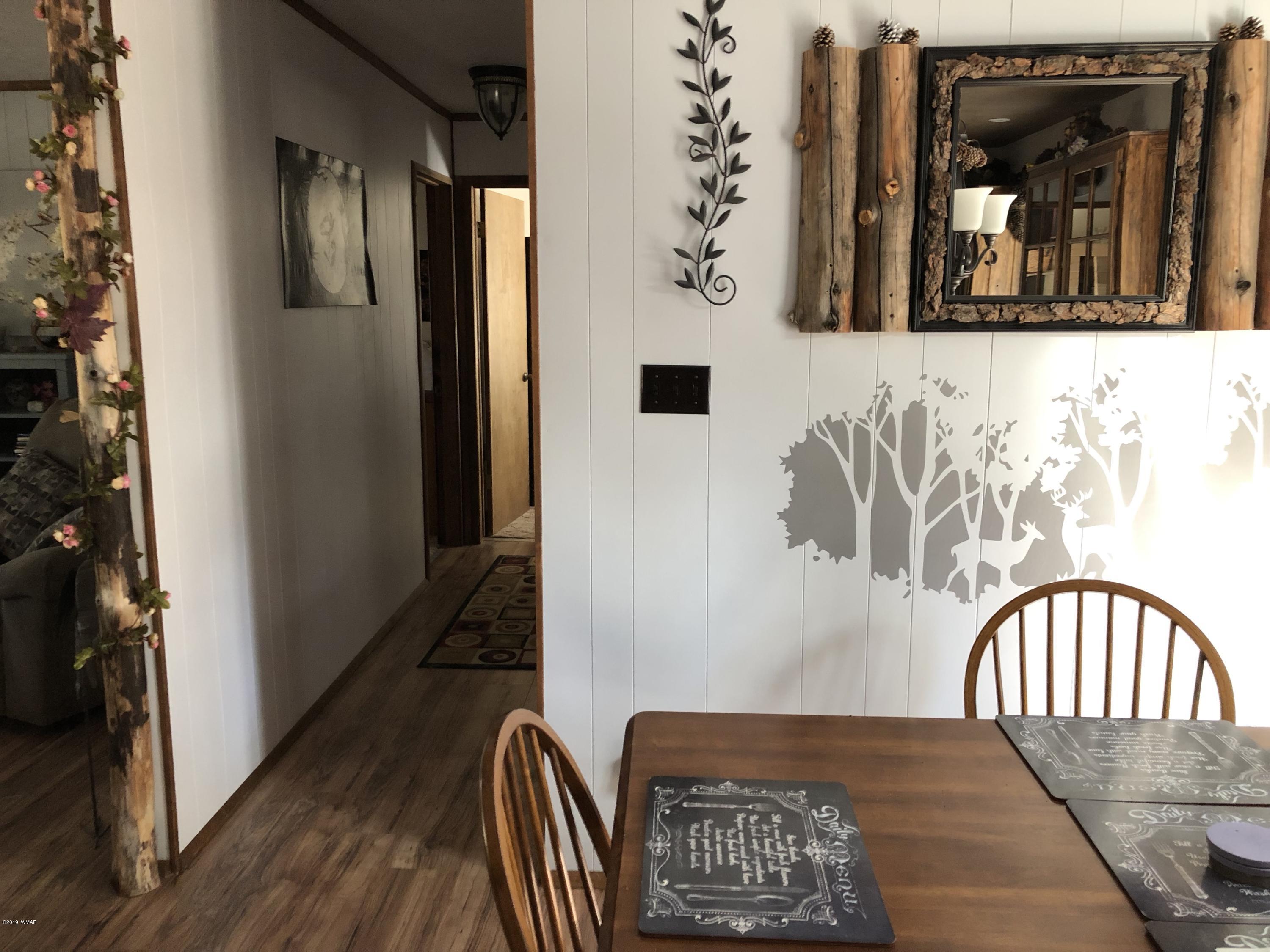 3 County Road 2078 Alpine, AZ 85920 - Photo 19 of 41