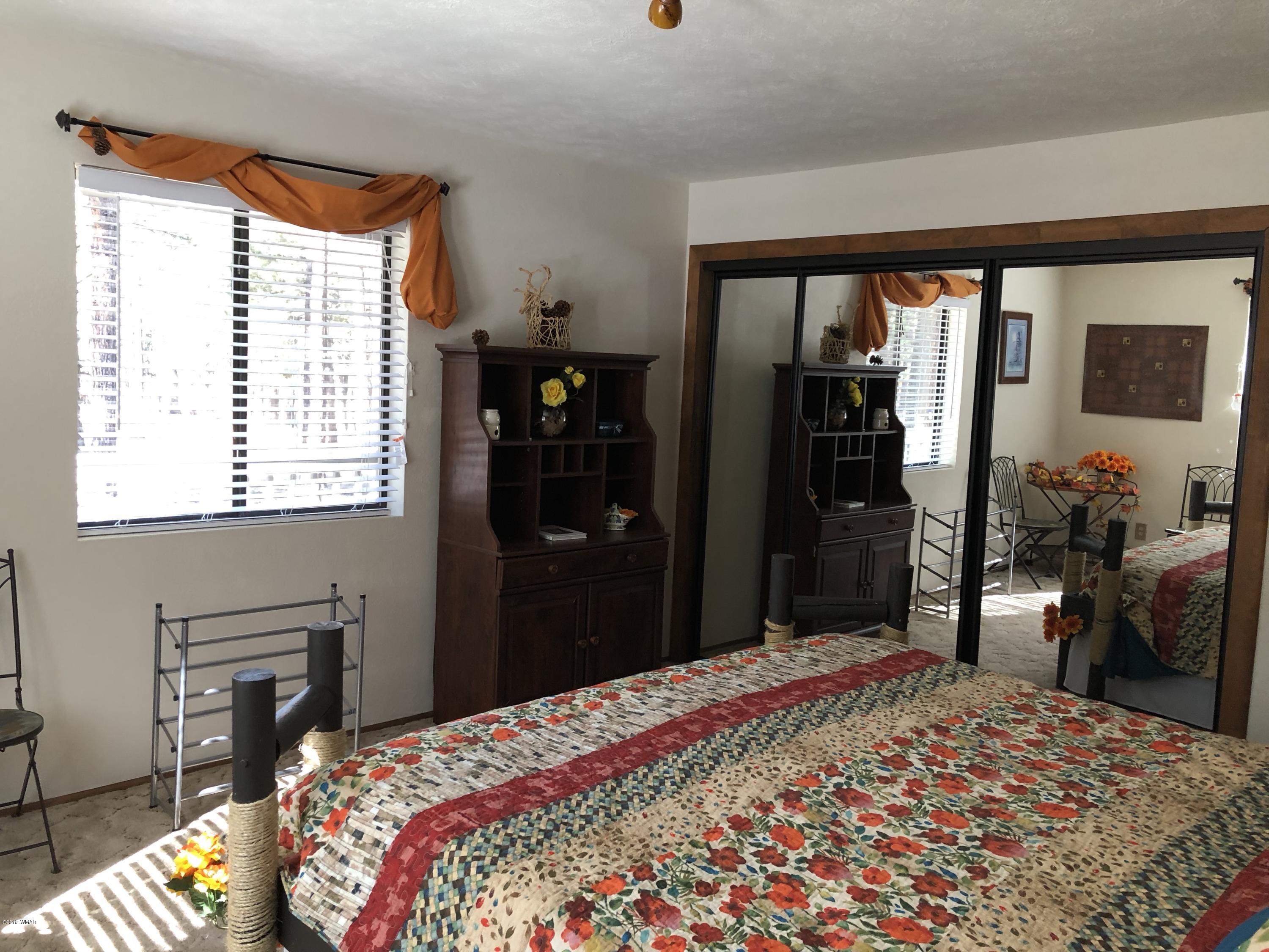 3 County Road 2078 Alpine, AZ 85920 - Photo 24 of 41