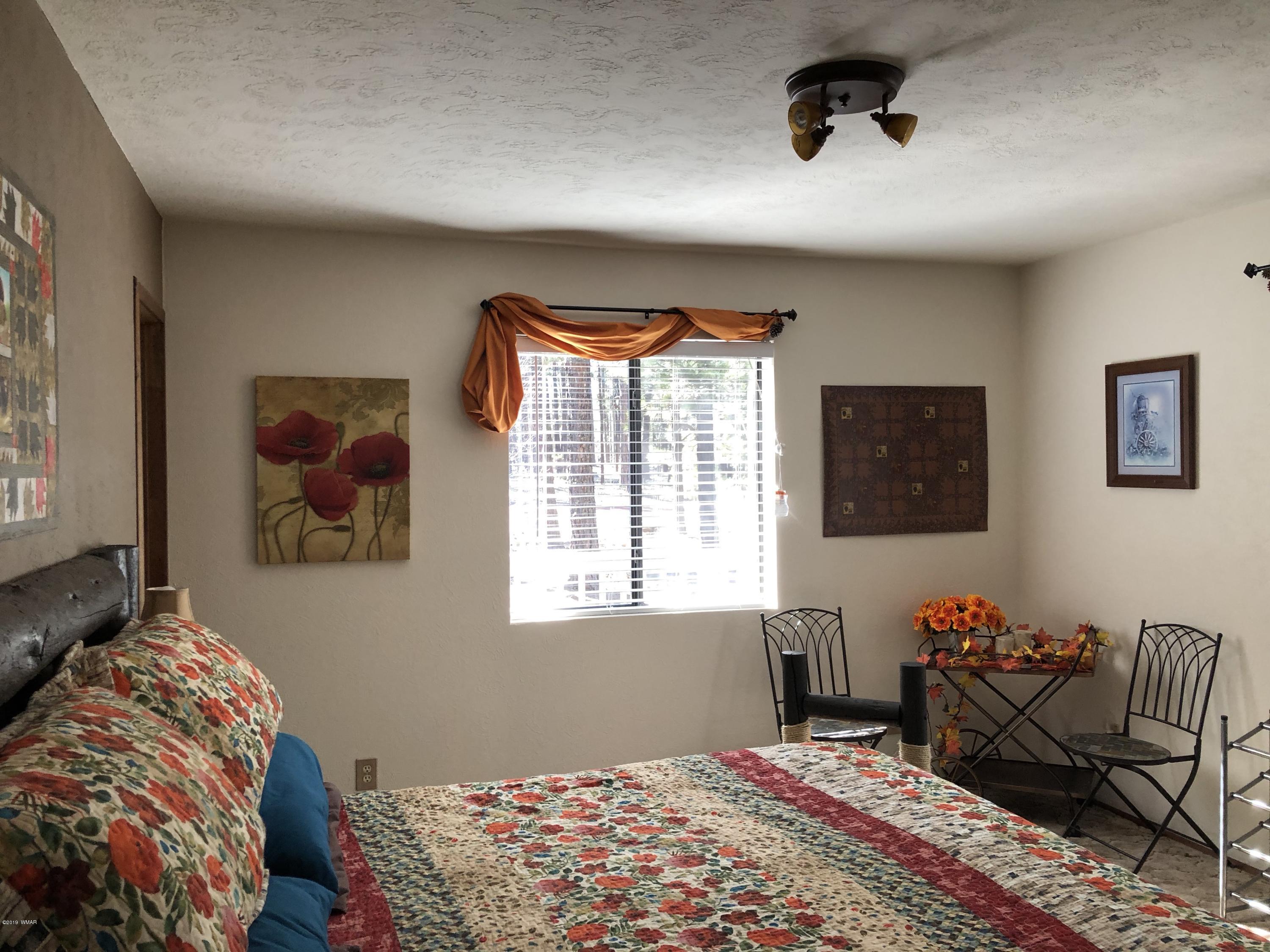 3 County Road 2078 Alpine, AZ 85920 - Photo 25 of 41