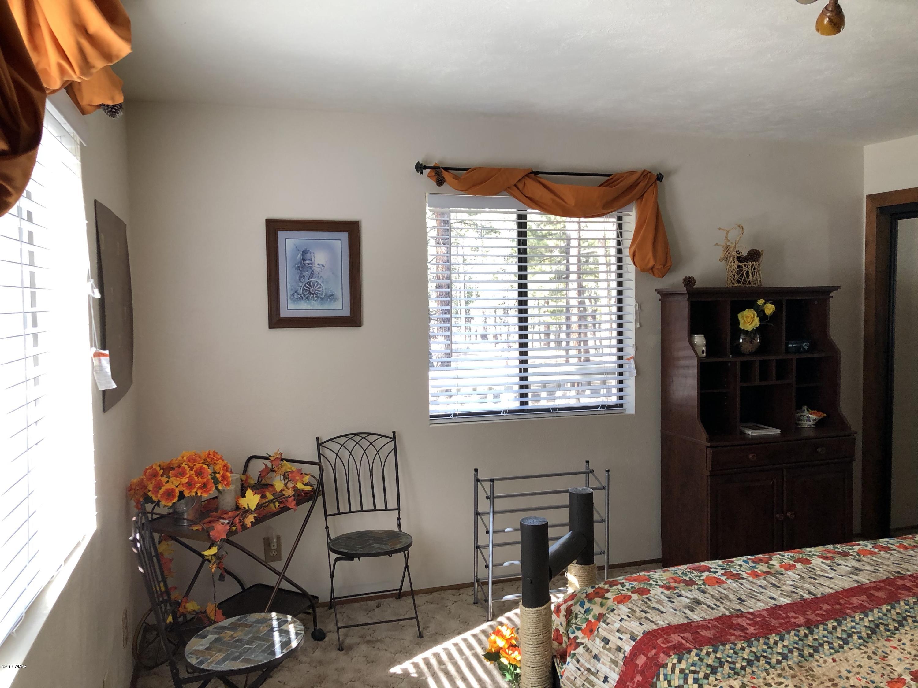 3 County Road 2078 Alpine, AZ 85920 - Photo 27 of 41