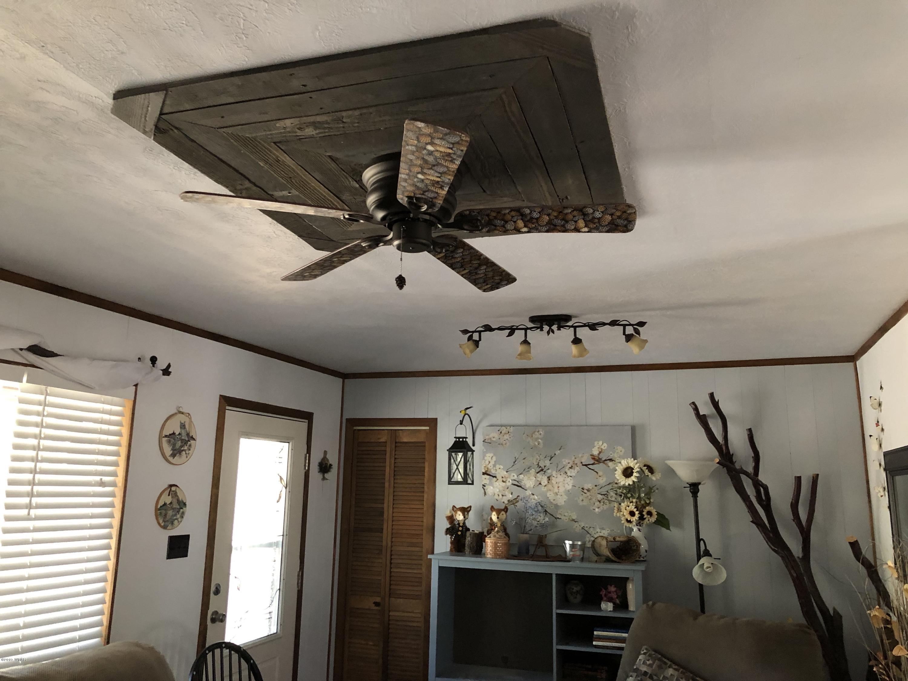 3 County Road 2078 Alpine, AZ 85920 - Photo 35 of 41