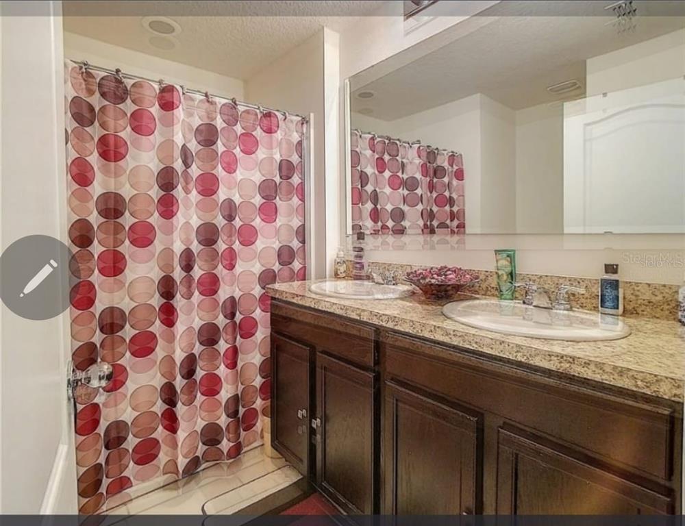 1459 Rylee Rock Way Kissimmee, FL 34744 - Photo 14 of 26 Gallery Image 14