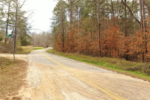 $28,999 | 100 Queenanne Court, Westminster, SC 29693