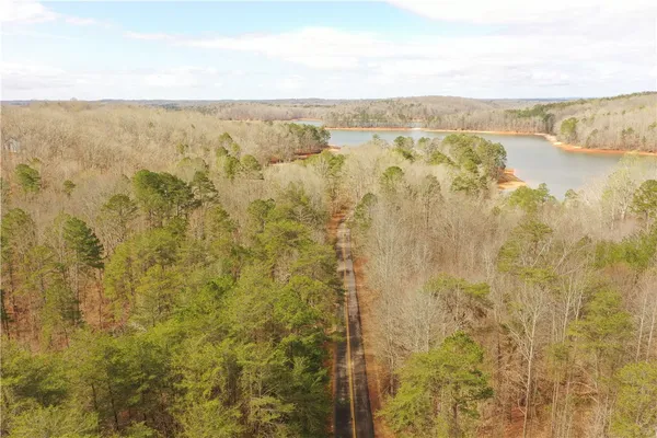 $28,999 | 100 Queenanne Court, Westminster, SC 29693
