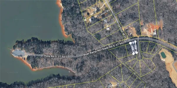 $28,999 | 100 Queenanne Court, Westminster, SC 29693