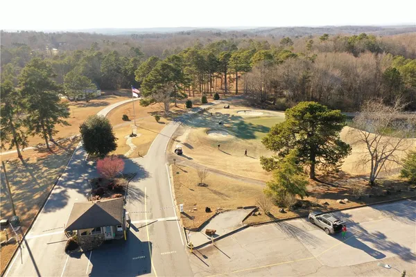 $28,999 | 100 Queenanne Court, Westminster, SC 29693