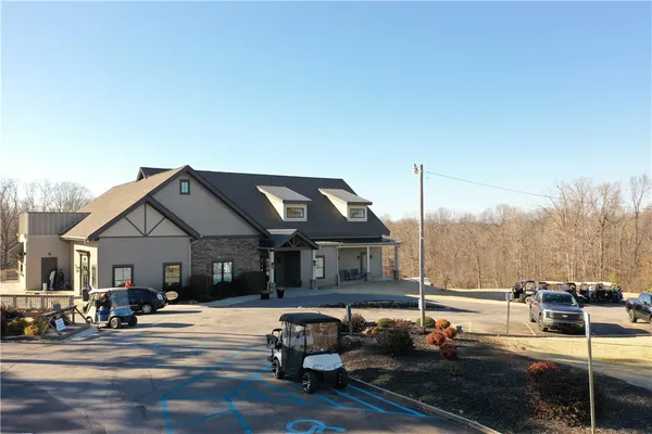 $28,999 | 100 Queenanne Court, Westminster, SC 29693