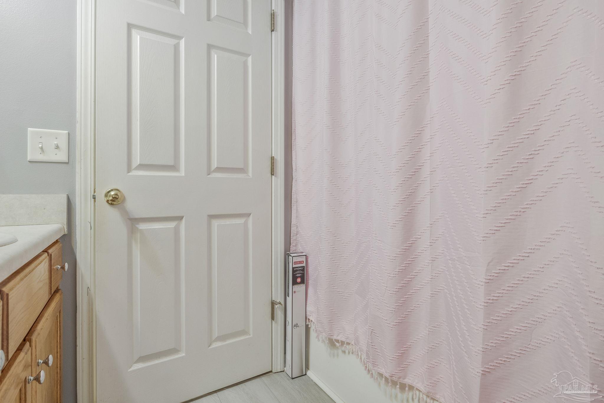 5539 Windrun Place Pace, FL 32571 - Photo 31 of 62
