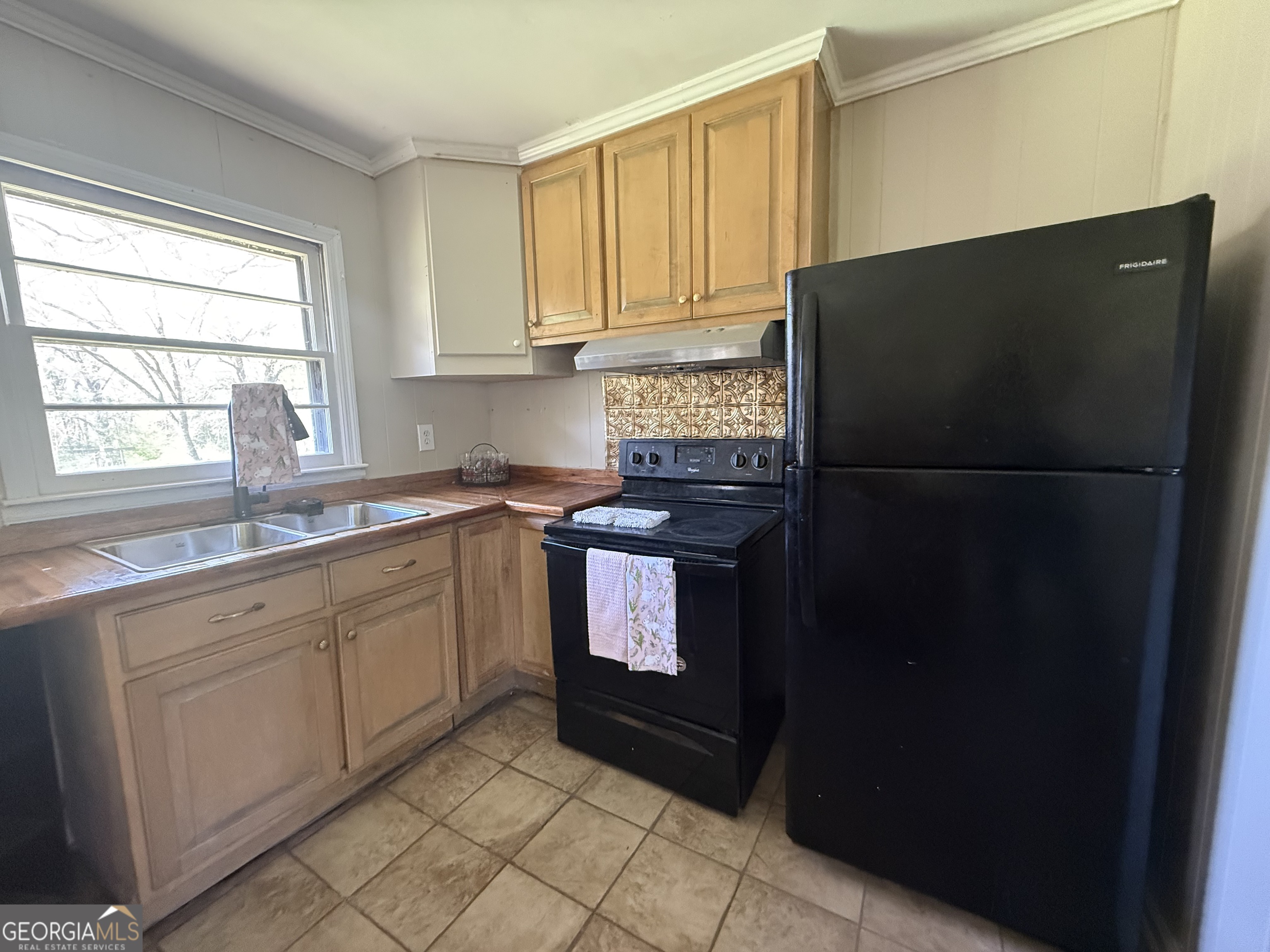 28 Brewer Road Jewell, GA 31045 - Photo 7 of 27 Gallery Image 7