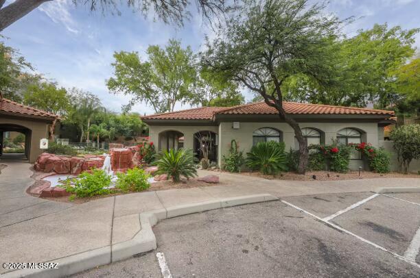5751 North Kolb Road, Unit 19108 Tucson, AZ 85750 - Photo 19 of 22