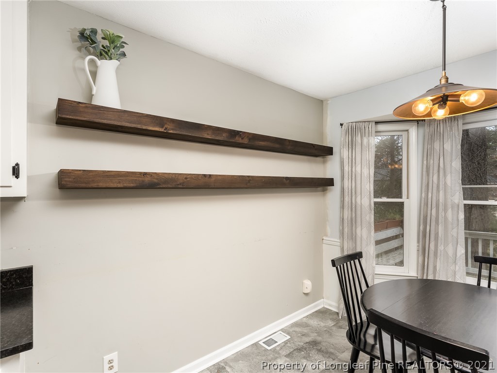 1728 Lyon Road Fayetteville, NC 28303 - Photo 13 of 33 Gallery Image 13