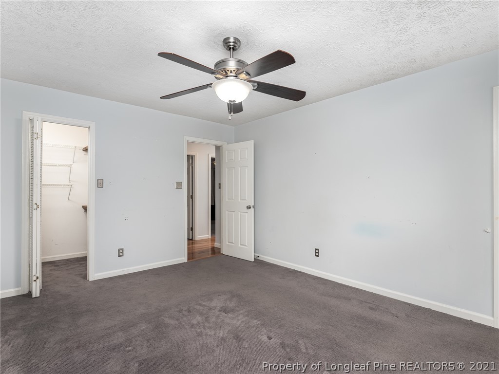 1728 Lyon Road Fayetteville, NC 28303 - Photo 19 of 33 Gallery Image 19