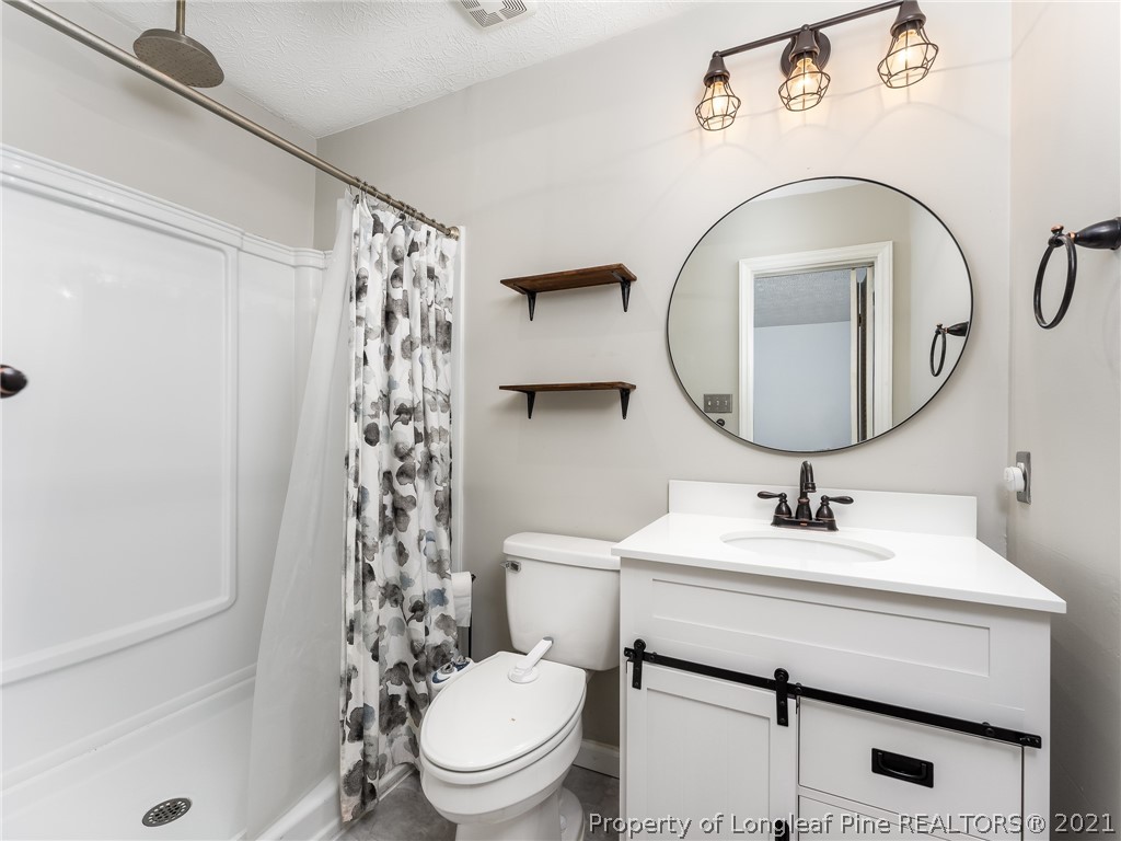 1728 Lyon Road Fayetteville, NC 28303 - Photo 21 of 33 Gallery Image 21