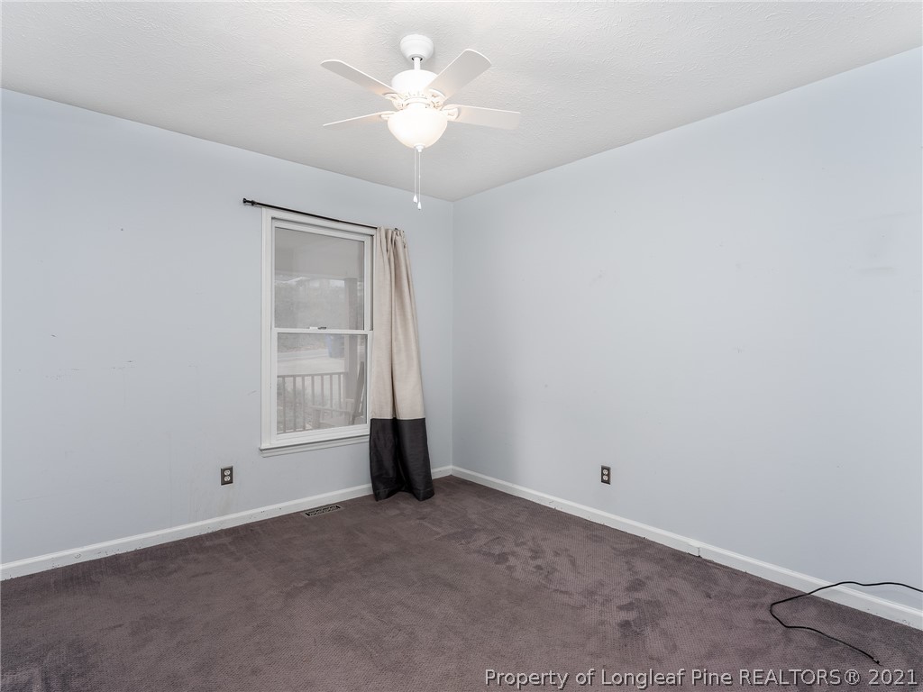 1728 Lyon Road Fayetteville, NC 28303 - Photo 23 of 33 Gallery Image 23