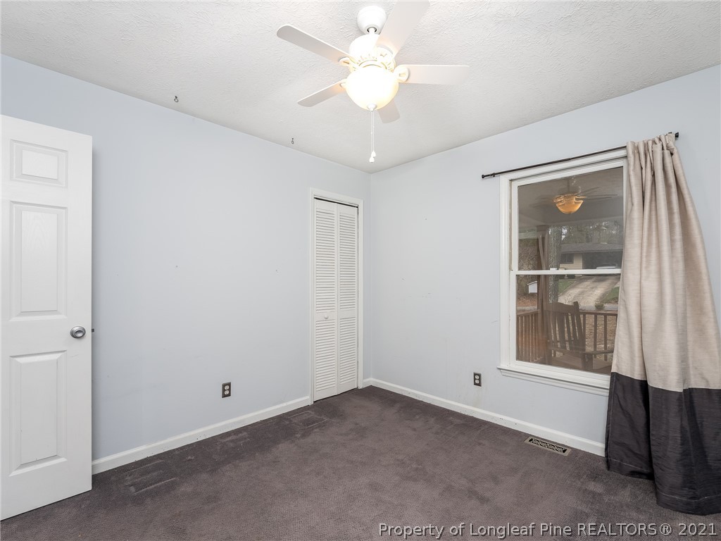 1728 Lyon Road Fayetteville, NC 28303 - Photo 24 of 33 Gallery Image 24