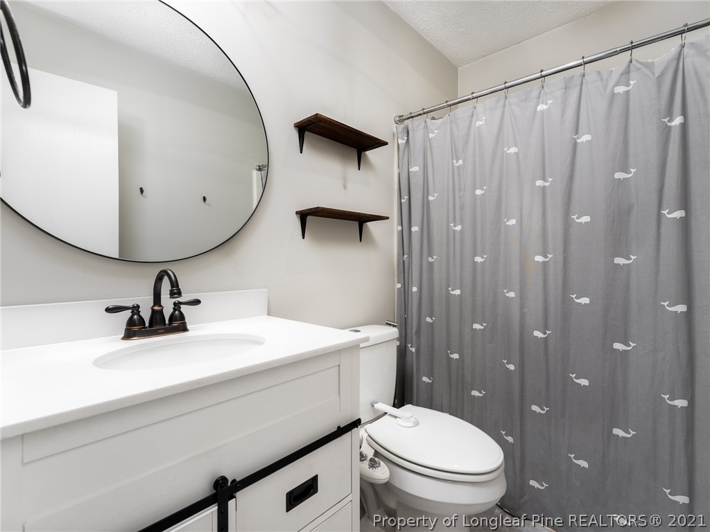 1728 Lyon Road Fayetteville, NC 28303 - Photo 25 of 33 Gallery Image 25