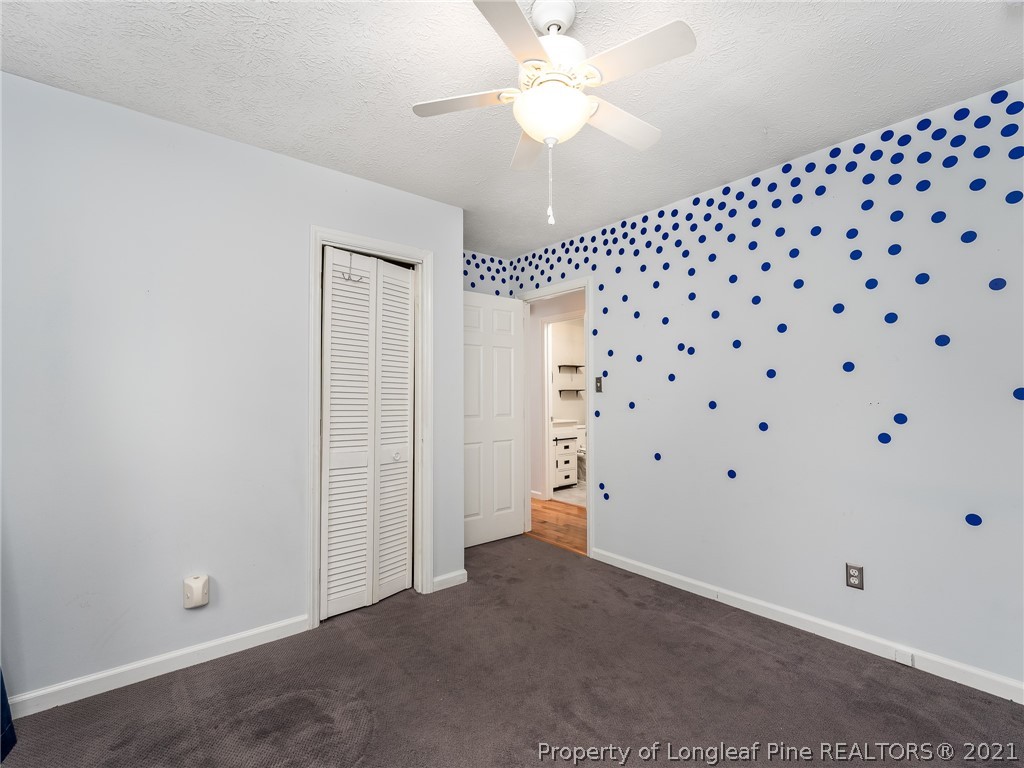 1728 Lyon Road Fayetteville, NC 28303 - Photo 27 of 33 Gallery Image 27
