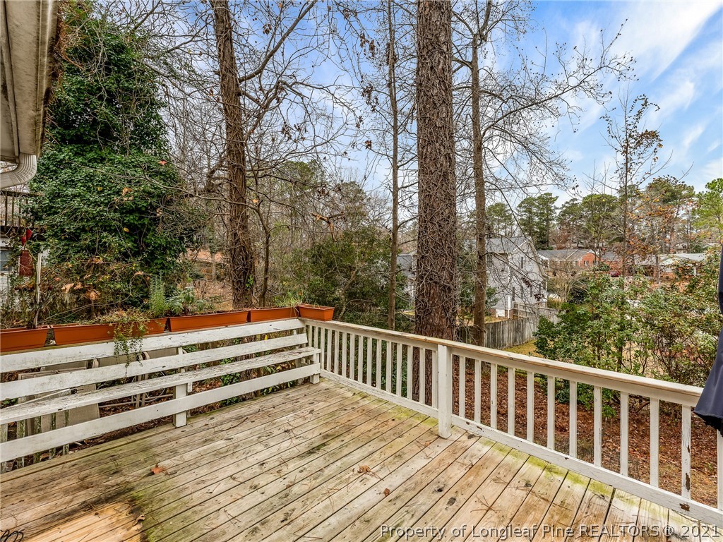 1728 Lyon Road Fayetteville, NC 28303 - Photo 28 of 33 Gallery Image 28