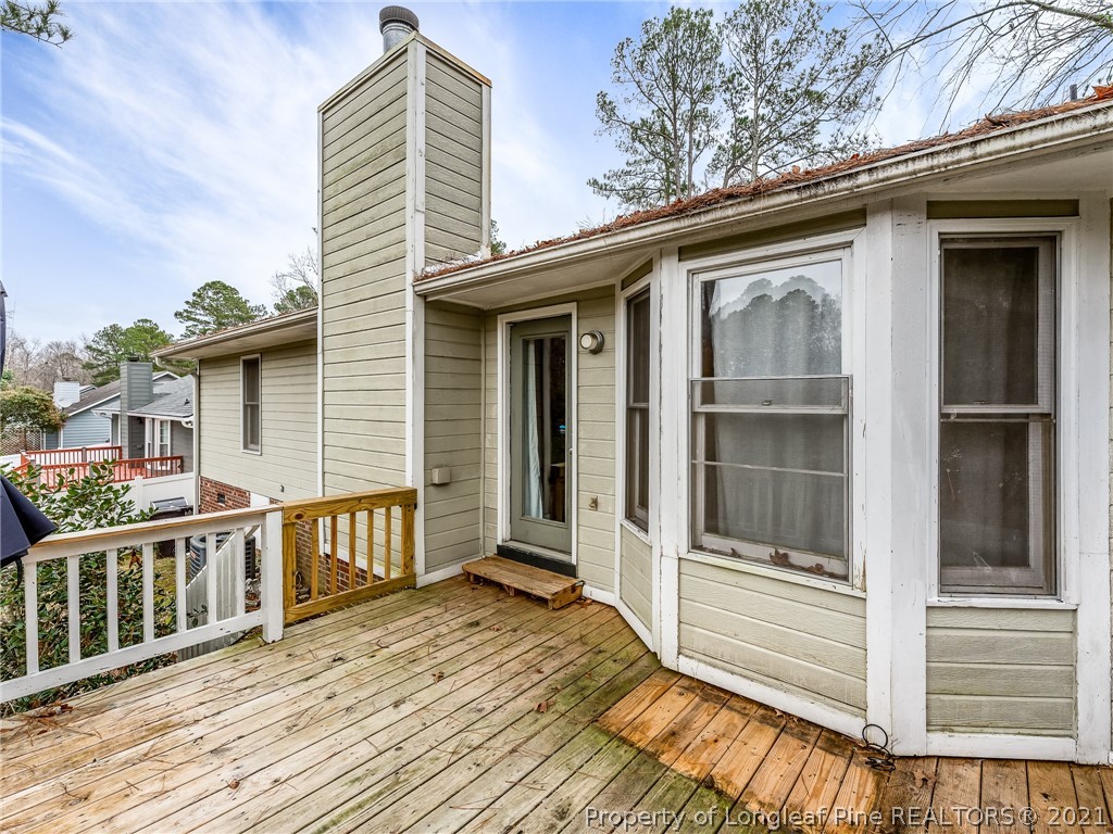 1728 Lyon Road Fayetteville, NC 28303 - Photo 29 of 33 Gallery Image 29