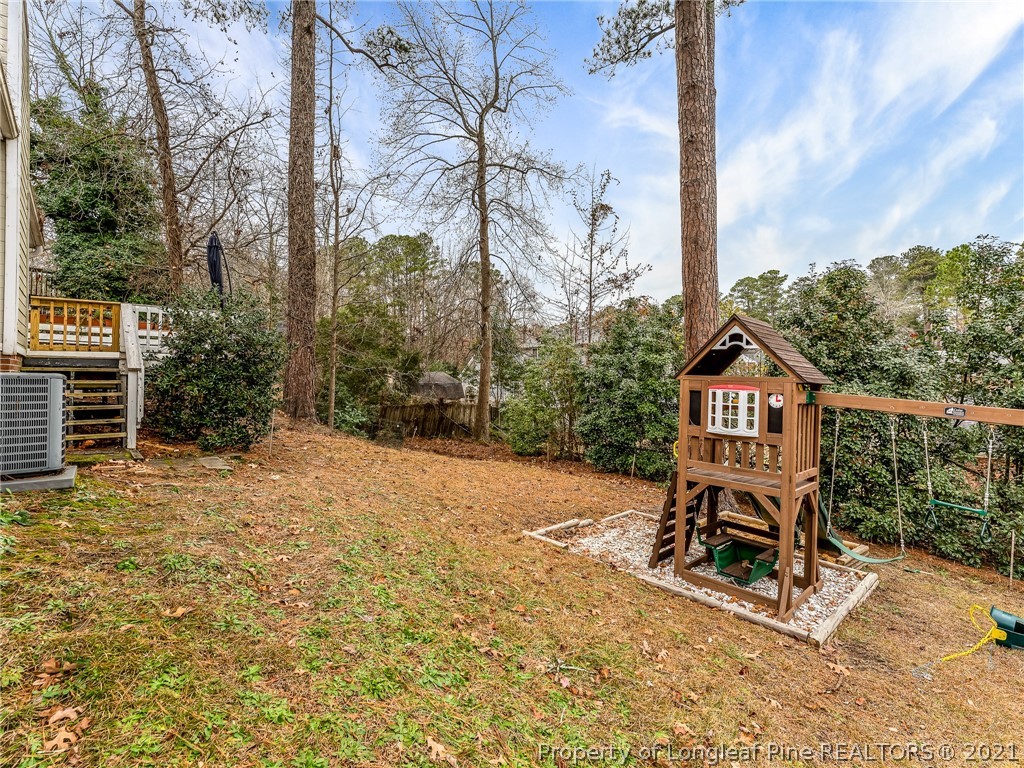 1728 Lyon Road Fayetteville, NC 28303 - Photo 31 of 33 Gallery Image 31