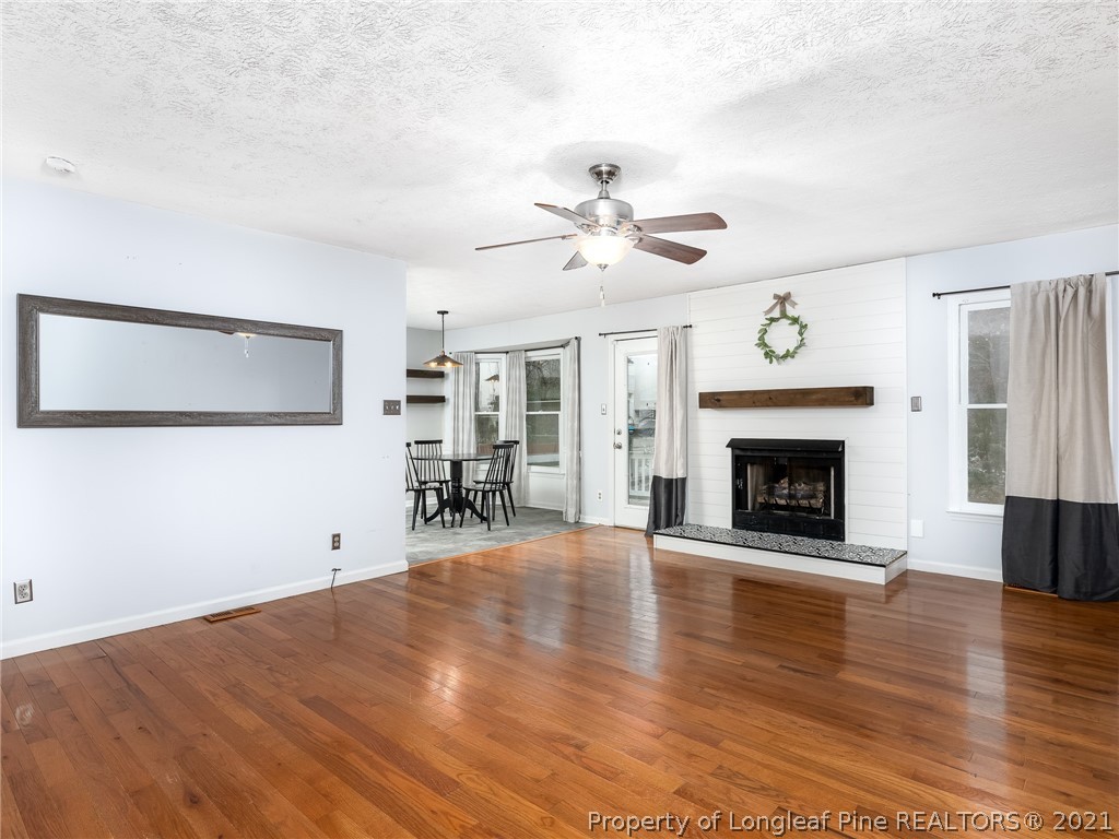 1728 Lyon Road Fayetteville, NC 28303 - Photo 8 of 33 Gallery Image 8