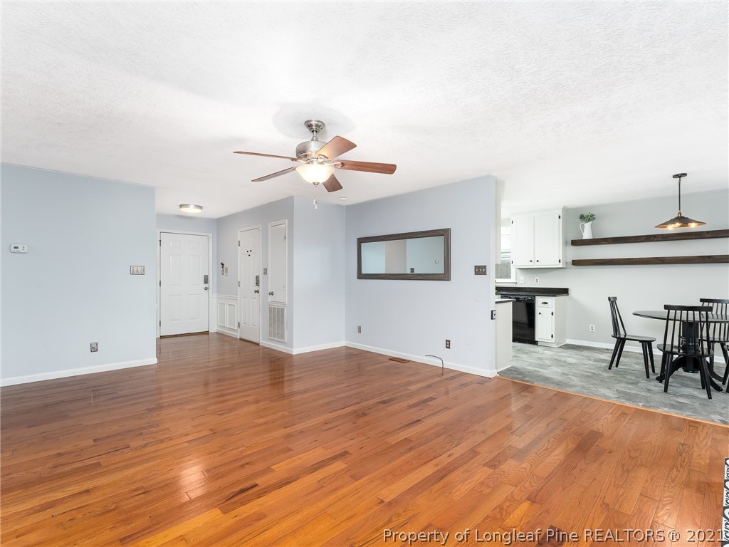 1728 Lyon Road Fayetteville, NC 28303 - Photo 10 of 33 Gallery Image 10