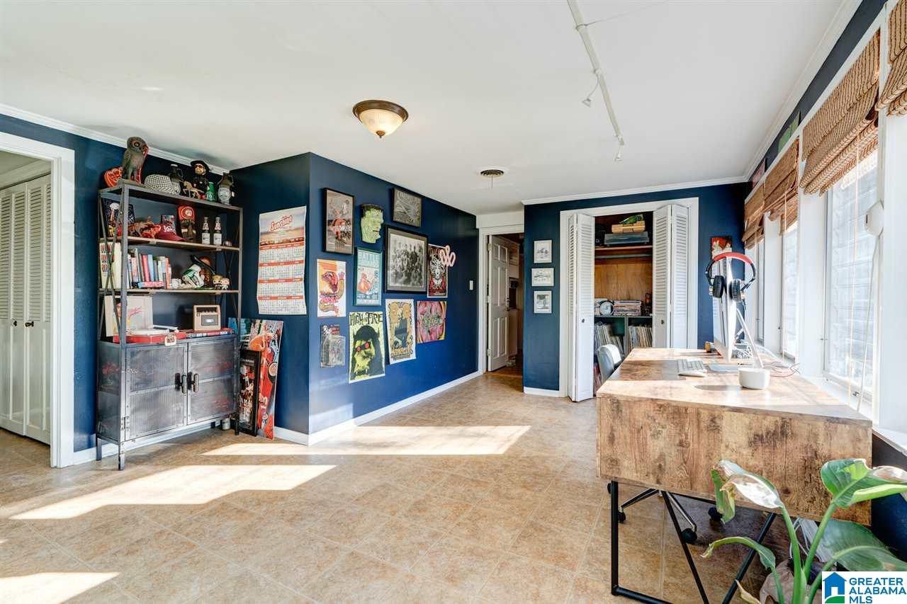 534 Valley Road Birmingham, AL 35206 - Photo 25 of 50